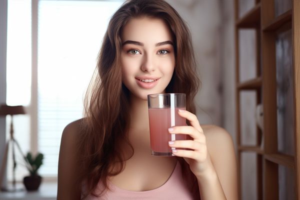 重慶除皺整形醫(yī)院信息大全：名單、價格一覽問答