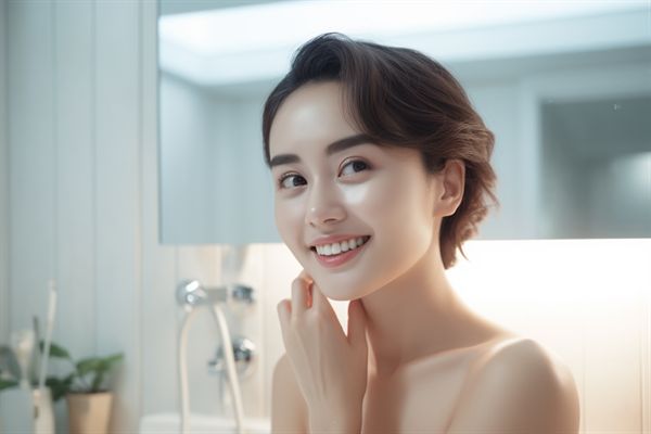 沈陽哪家美容醫(yī)院口碑最佳？