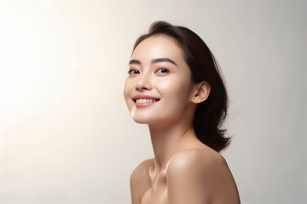 探尋常州眼部整形美容醫(yī)院的八強！施爾美與美貝爾，何方高人？