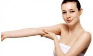 杭州舌側(cè)矯治的專家推薦，舌側(cè)隱形技術(shù)解決錯(cuò)誤畸形