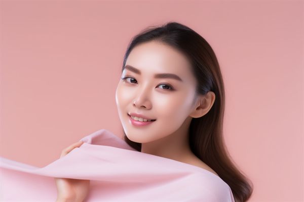 北京八大處整形醫(yī)生推薦，祁佐良、楊斌技術(shù)精湛！