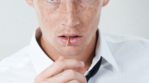 滄州仁美醫(yī)療美容服務(wù)如何？專家口碑怎樣？
