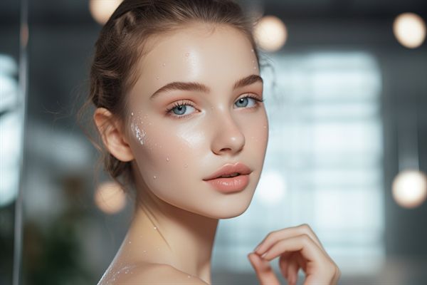 濟(jì)南藝星整形美容醫(yī)院費用參考：美容項目價格大公開！