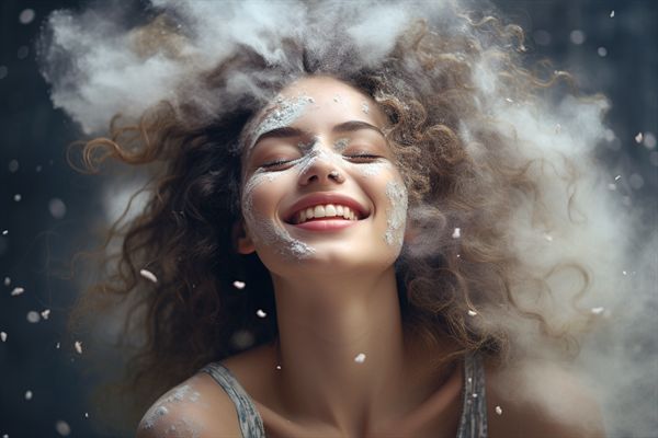 綻放美麗！保定整形醫(yī)院雙眼皮匯總共計8強出爐，哪家醫(yī)院更受保定人喜愛？