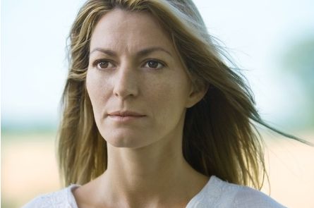 濰坊坤娜整形美容醫(yī)院簡介：醫(yī)生團隊、價格一覽