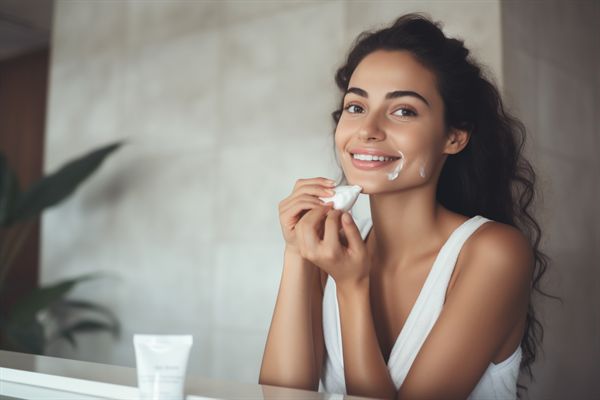 成都磨骨醫(yī)院排行榜震撼出爐！TOP5醫(yī)生名單大揭曉，專屬V臉手術(shù)推薦！