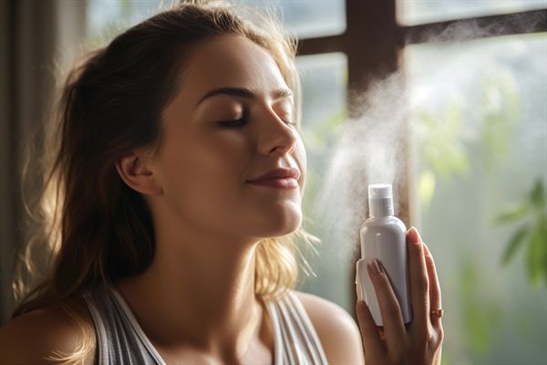 廣州整形醫(yī)院推薦，縮小鼻翼哪家好