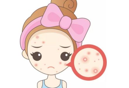 如何讓黑皮膚美白？6個(gè)有效方法揭秘，亮白肌膚輕松得來