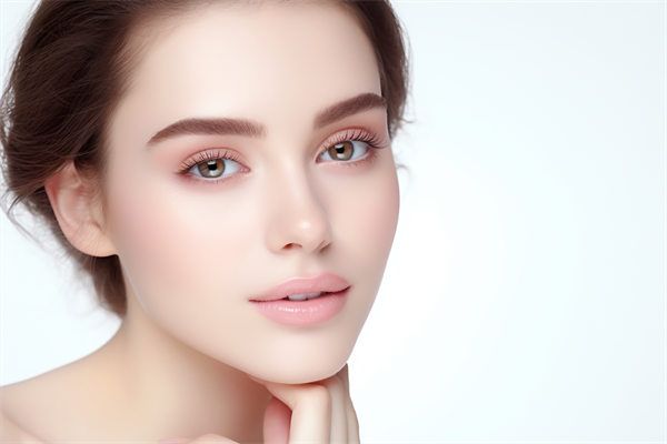 上海九院雙眼皮整形醫(yī)生推薦，點擊查看醫(yī)生信息！