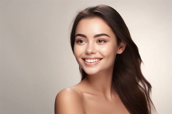 北京八大處整鼻子的價(jià)格如何？?jī)?yōu)質(zhì)醫(yī)生推薦！