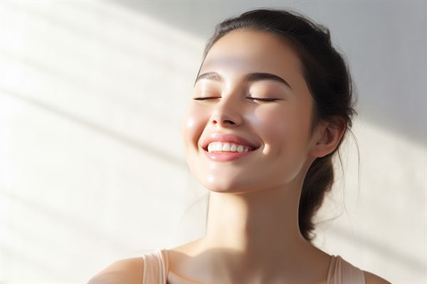 武漢有哪些美容醫(yī)院是排名前十，實力強且合法的？什么是它們擅長的領域呢？