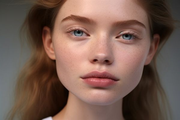 洛陽雙眼皮術口碑推薦：五家專業(yè)醫(yī)院匯總，孔繁榮和毛大夫受推崇