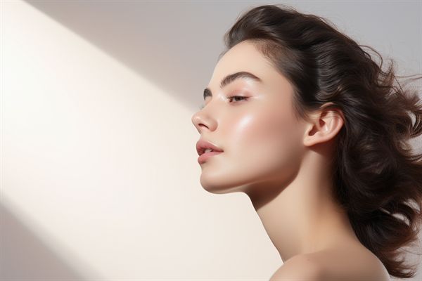 醫(yī)美行業(yè)領先的北京受歡迎診所機構介紹及用戶評價優(yōu)勢 醫(yī)美行業(yè)領先的北京受歡迎診所機構介紹及用戶評價優(yōu)勢