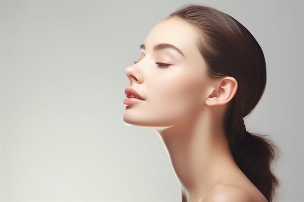 上海皮膚美容機構排行榜:十佳祛斑醫(yī)院大盤點 上海皮膚美容機構排行榜:十佳祛斑醫(yī)院大盤點