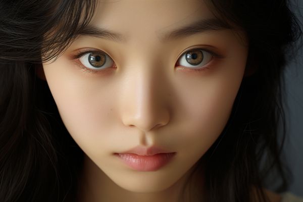 上海伊萊美醫(yī)院小切口拉皮術(shù)：神奇隱痕，重現(xiàn)青春