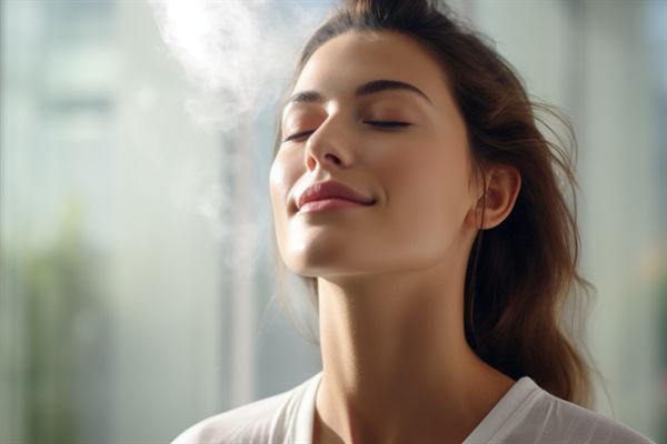 玻尿酸耳垂豐若干錢？經(jīng)濟(jì)實用分析揭秘！
