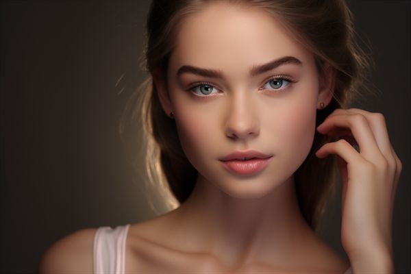 鹽城艾美莉中秋饋贈：無痕翹睫雙眼皮，臻享迷人雙眸