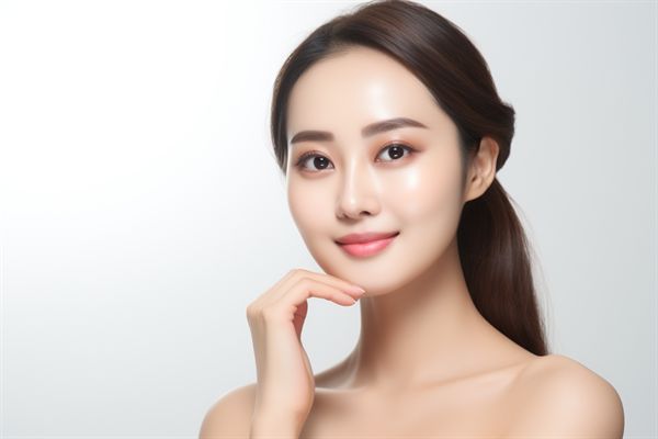 有效淡斑方法，擊退色斑困擾！