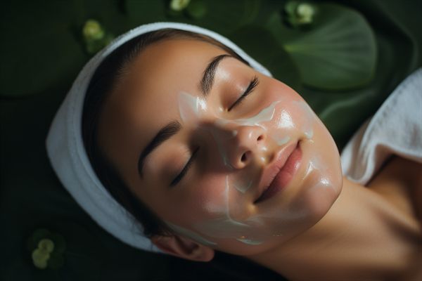 上海美容整形醫(yī)院推薦張老師面部拉皮手術效果如何 上海美容整形醫(yī)院推薦張老師面部拉皮手術效果如何
