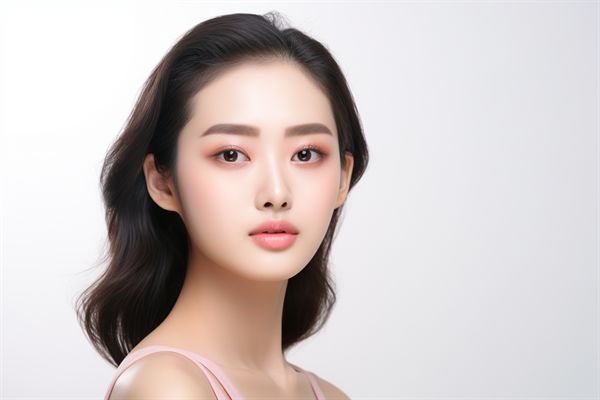 北京口碑隆鼻醫(yī)院推薦：資質齊全，資深醫(yī)生，技術領先