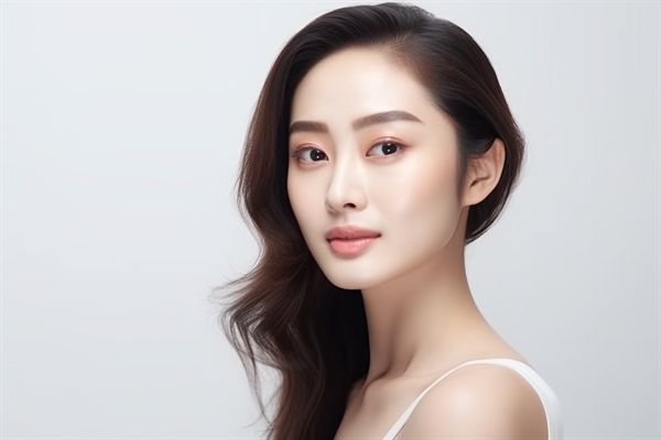 告別“嬰兒肥”困擾：如何擁有自然流暢的面部線條？