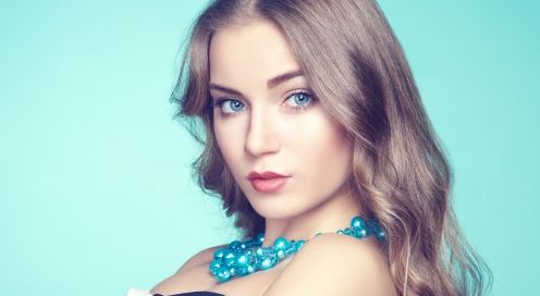 哈爾濱美容醫(yī)院實力大盤點：誰是你的美麗導師？