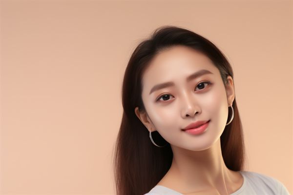 貴陽利美康：鼻整形修復(fù)難題破解，多種方案重塑美鼻