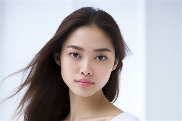 合肥近視手術醫(yī)院推薦：口碑技術雙在線！
