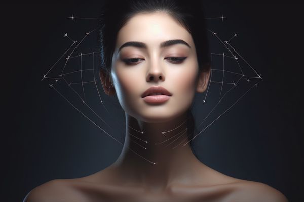 唐山吸脂整形醫(yī)院報告：公立醫(yī)院驚人占比！