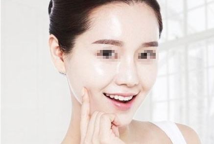 煙臺(tái)隆胸手術(shù)好的醫(yī)院有哪些？綜合排名前十解析