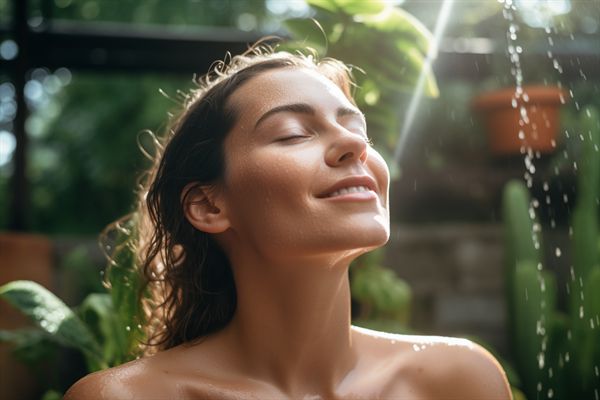 重慶隆胸哪家醫(yī)院靠譜？假體隆胸費用大揭秘！