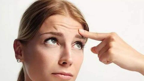 蘇州大學附屬第二醫(yī)院有整形科嗎？附趙天蘭醫(yī)生介紹和相關(guān)知識解讀