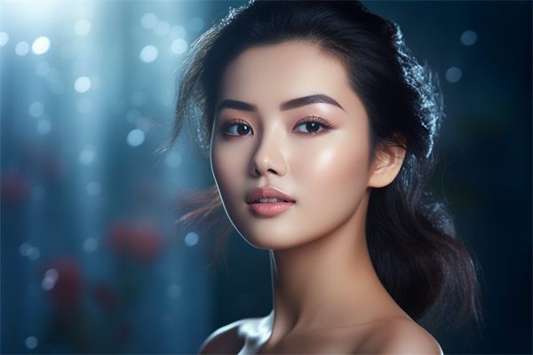 深圳艾妍醫(yī)療美容整形2024年價(jià)格更新