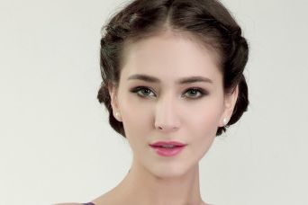 成都平安隆胸技術(shù)怎么樣？最新隆胸費用一覽，專家親推方案