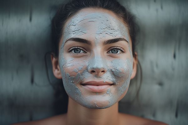 廣州熱瑪吉哪里好？口碑好、價(jià)格低的正規(guī)醫(yī)院推薦！