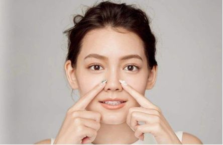 廣州細(xì)膩醫(yī)療機(jī)構(gòu)實(shí)力測(cè)評(píng)，南方醫(yī)院、珠江醫(yī)院、紫馨內(nèi)行嗎？