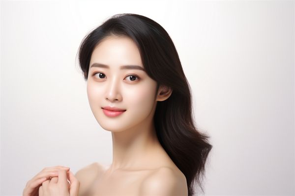 昆明麗都李平珍豐胸效果怎么樣？