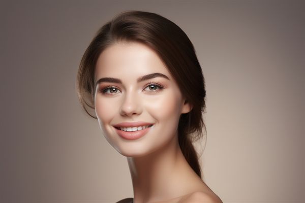 福州哪家醫(yī)療美容醫(yī)院口碑比較好？詳細了解項目收費！