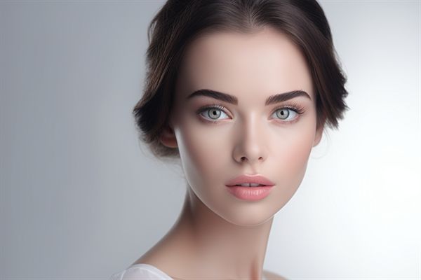 杭州秦良忠醫(yī)學(xué)美容口碑費(fèi)用詳解，2024年版！