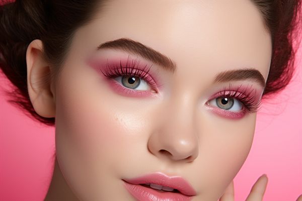 海口婕熹卡醫(yī)療美容信息大起底:資質(zhì)、收費一覽表 海口婕熹卡醫(yī)療美容信息大起底:資質(zhì)、收費一覽表