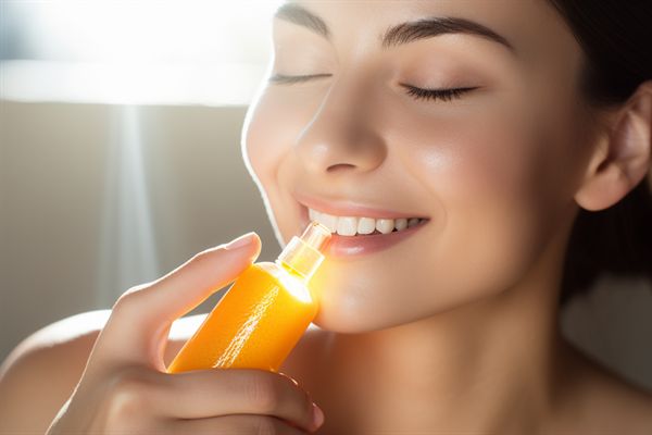 2023年成都十佳整容醫(yī)院排行榜發(fā)布！TOP10最新名單揭曉！