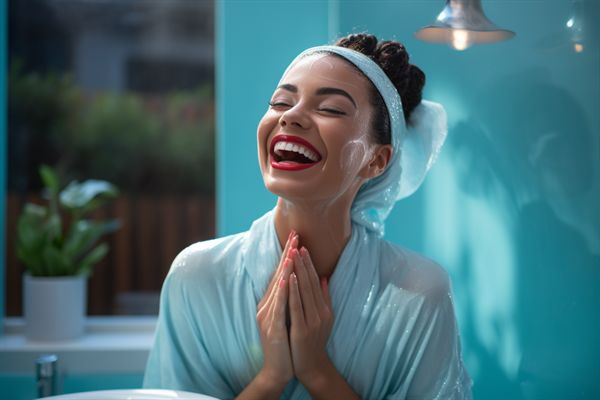 贛州哪家整形醫(yī)院可以信賴的相關(guān)信息披露，名人評論曝光