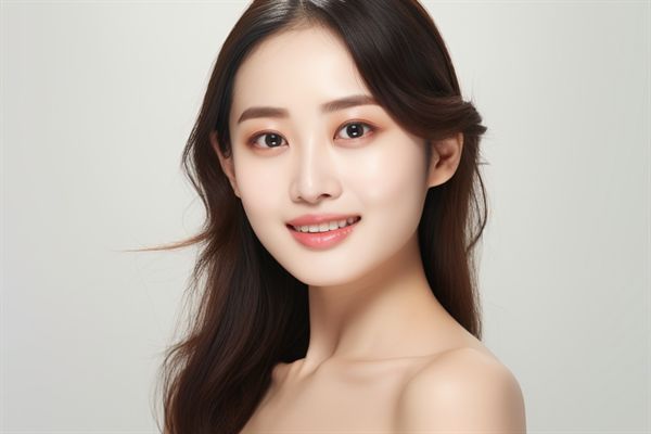 重慶美聯(lián)臣醫(yī)療美容：價(jià)格透明，服務(wù)貼心！查看醫(yī)院介紹和價(jià)格表