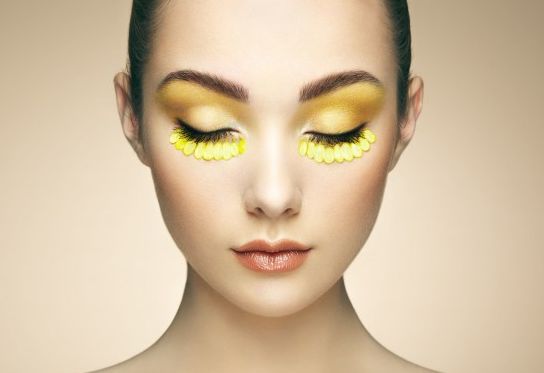 【肥胖告別！換掉贅肉的辦法都在這！】