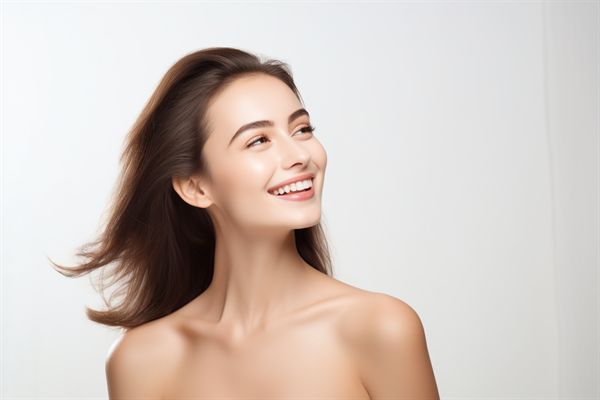 蘇州美貝爾醫(yī)院專業(yè)可信度如何？陳光、宋艷江醫(yī)生評價分享、服務趨勢分析