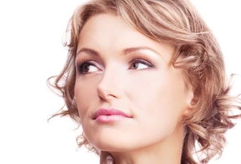 蘇州哪家醫(yī)院開眼角好？時代、美貝爾、嘉美奧綜合實力強