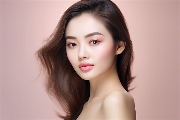 寧德時(shí)代整形醫(yī)院口碑怎么樣？附熱門項(xiàng)目?jī)r(jià)格表參考！