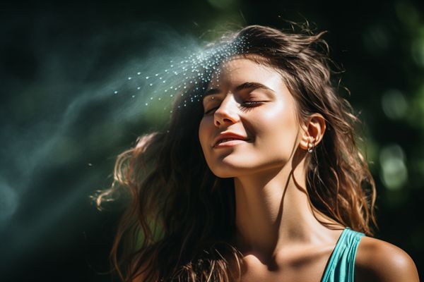 蘭州比較好的視力矯正醫(yī)院排行榜公布！Top3震撼出爐，內(nèi)附全套價(jià)目單，不容錯(cuò)過(guò)！