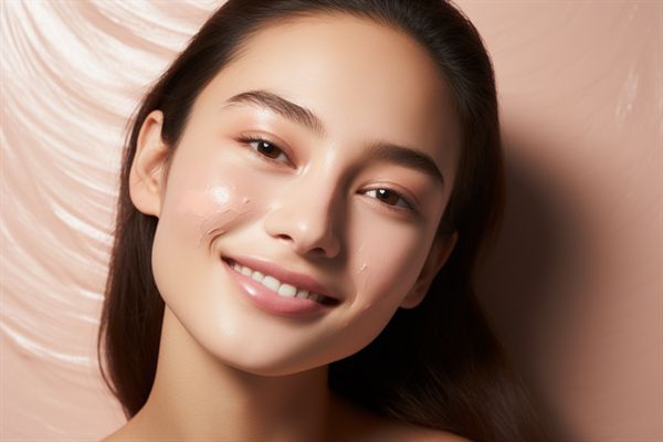 上海伊萊美醫(yī)療美容醫(yī)院受歡迎程度如何？熱門醫(yī)美機構評析！