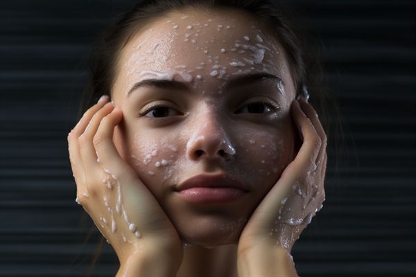 煙臺華誼醫(yī)療美容專家推薦：安全無痕的美容治療！
